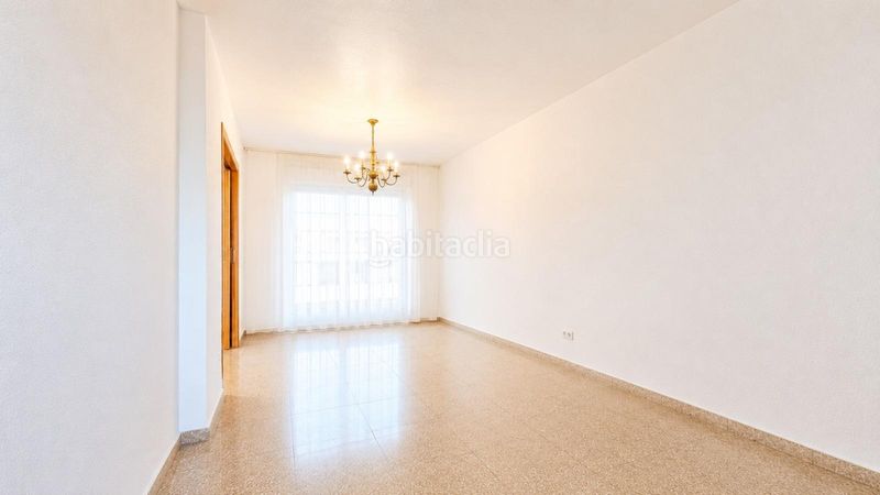 Foto f1488709-1265-4ca6-844b-110b012263c2. Pis amb calefacció a Centro Elche / Elx