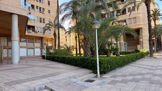 Appartamento in Centro. Centro ripoll aquí está tu piso!!!