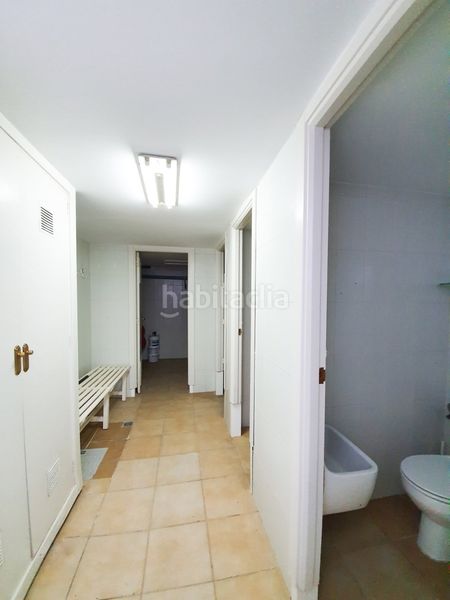 Foto 55283528-b80a-489d-ace6-135a78645286. Xalet amb calefacció aparcament piscina a Ciutat Jardí - Torreta Verdí Elche / Elx