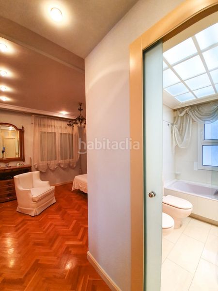 Foto bc5b7c2f-aebf-4563-84fe-84dc275b6dd0. Xalet amb calefacció aparcament piscina a Ciutat Jardí - Torreta Verdí Elche / Elx