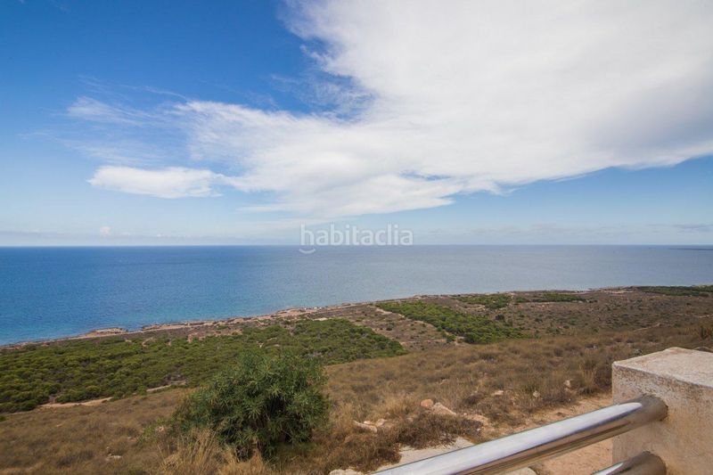 Foto 83db89df-c312-404b-bcda-c72f432a5b40. Xalet amb calefacció aparcament piscina a Monte y Mar Santa Pola