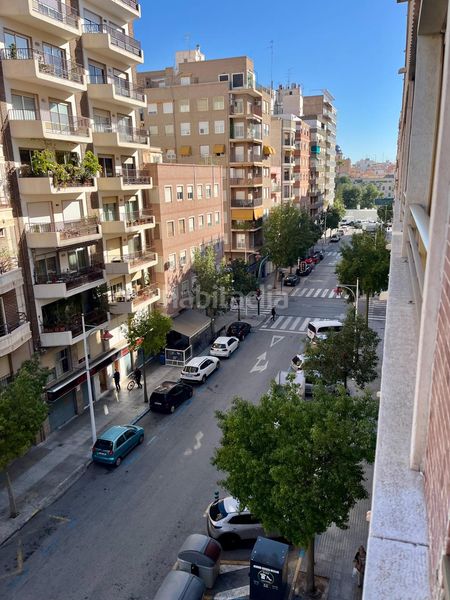 Foto a3019873-ff6d-47fb-9599-ff73ab4d9c13. Pis a Pont Nou - Corazón de Jesús Elche / Elx