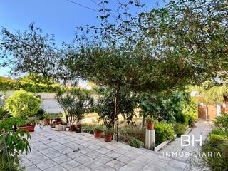 Xalet a Ciutat Jardí - Torreta Verdí