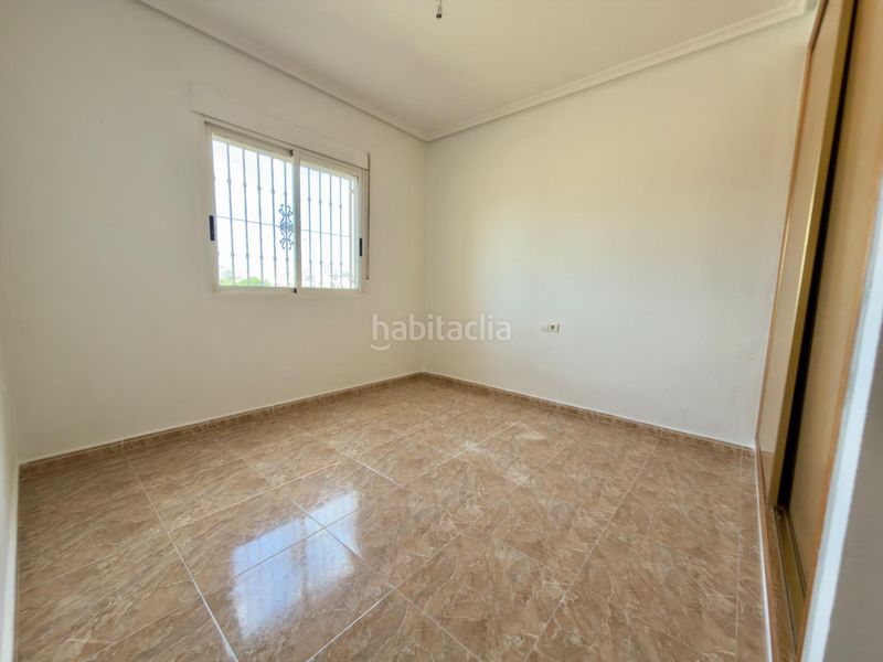 Foto 5ac1a5c2-71af-444b-91ff-f0c39cf9e688. Xalet amb aparcament piscina a Catral