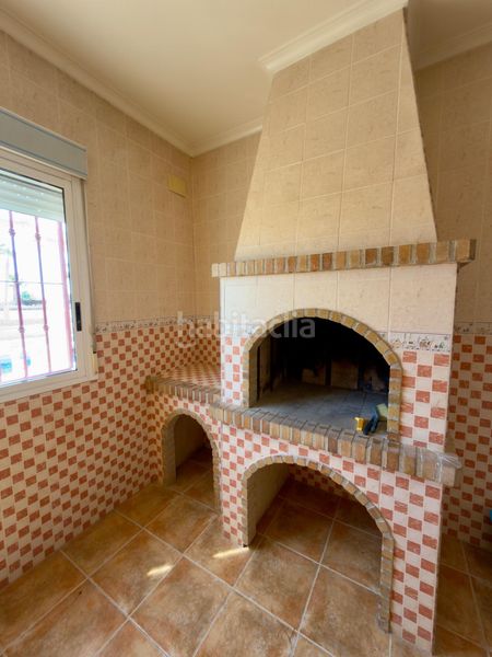 Foto 5fba5aed-d61a-4136-89ff-18ddd19377d6. Xalet amb aparcament piscina a Catral
