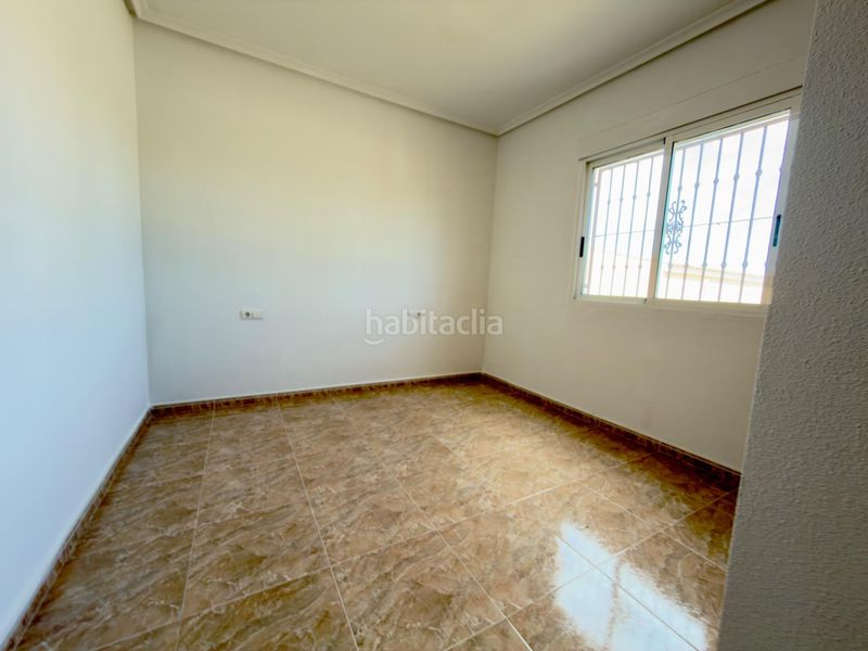 Foto 7a05c7bf-67d0-4aa7-aee6-4d06a9f1e13a. Xalet amb aparcament piscina a Catral