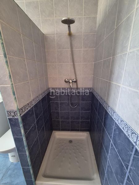 Foto 7b6b3d09-1bb1-41f9-b91d-ee5800d83dce. Xalet amb aparcament piscina a Catral