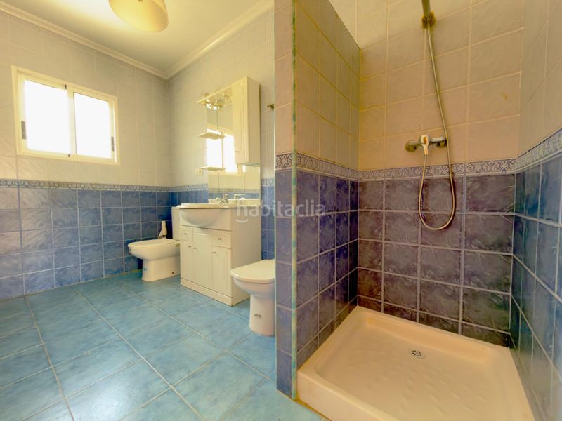 Foto 90d8d780-4750-4a56-a247-66ff5fca467d. Xalet amb aparcament piscina a Catral