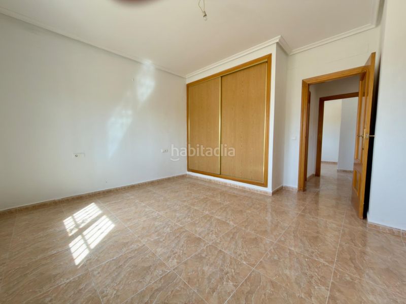 Foto a6065c0c-90a2-45d2-b6eb-b05d3d1f14e9. Xalet amb aparcament piscina a Catral