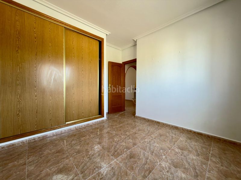 Foto bd87aa48-21f9-4228-845b-30f1778a4fb8. Xalet amb aparcament piscina a Catral