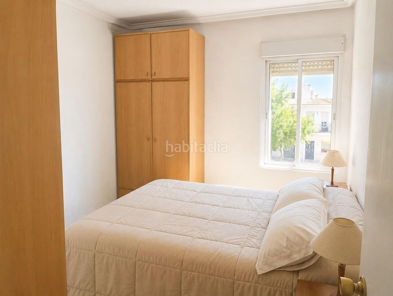 Foto 0247a8a0-13d8-4706-8450-eac74b85a82f. Pis amb calefacció a Sector V Elche / Elx