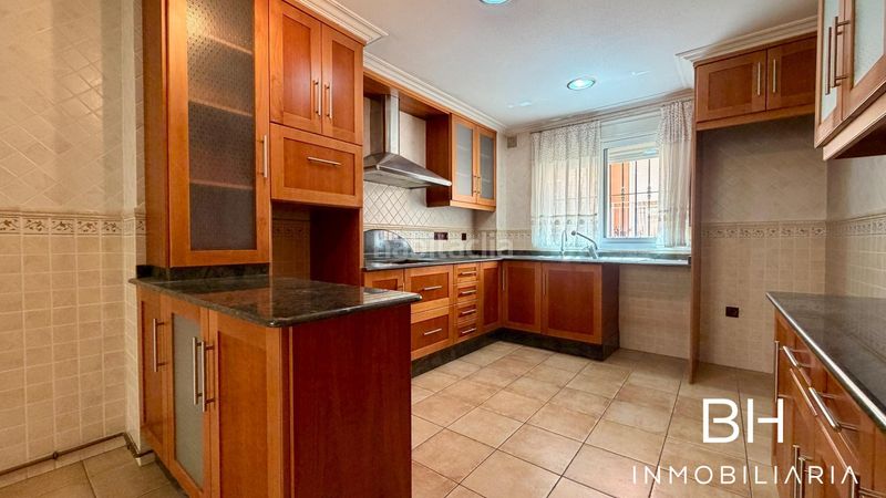 Foto 05b931ea-1b12-421d-a12e-8c52ea2d395e. Appartamento in Centro Elche / Elx