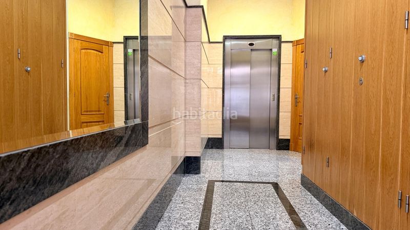 Foto 1ea2354e-7853-4b87-8304-4d49cd97bde5. Appartamento in Centro Elche / Elx