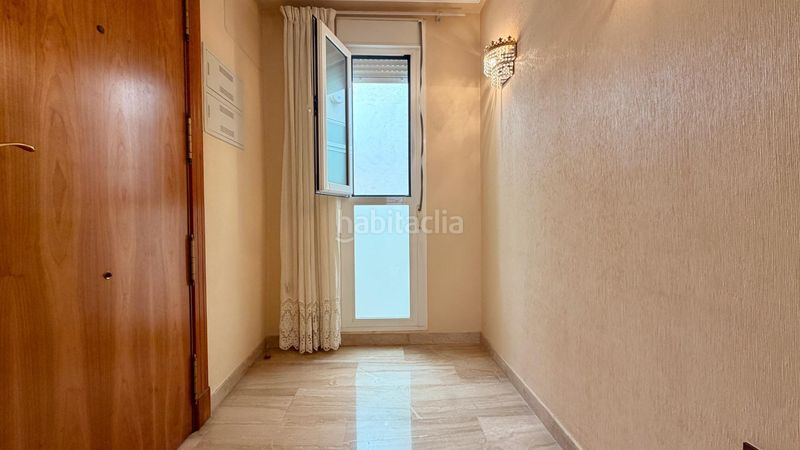 Foto 1fb0feea-0756-431d-9ea5-de403748da18. Appartamento in Centro Elche / Elx