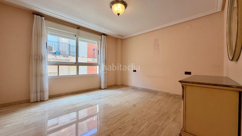 Foto 24aa1e81-e819-484f-8a80-6710fd9574d3. Appartamento in Centro Elche / Elx