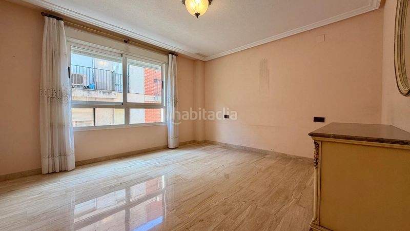 Foto 27e3023b-7132-44c0-95e8-6d3d135714f3. Appartamento in Centro Elche / Elx