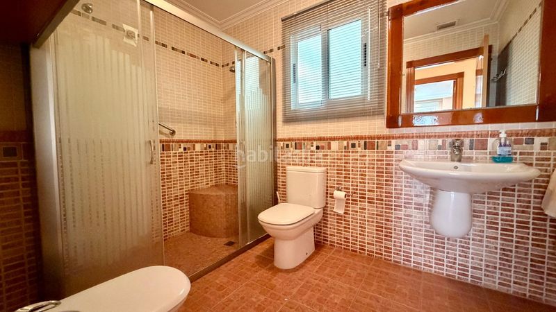 Foto 3603748f-e81c-4746-b38f-fc942f913120. Appartamento in Centro Elche / Elx