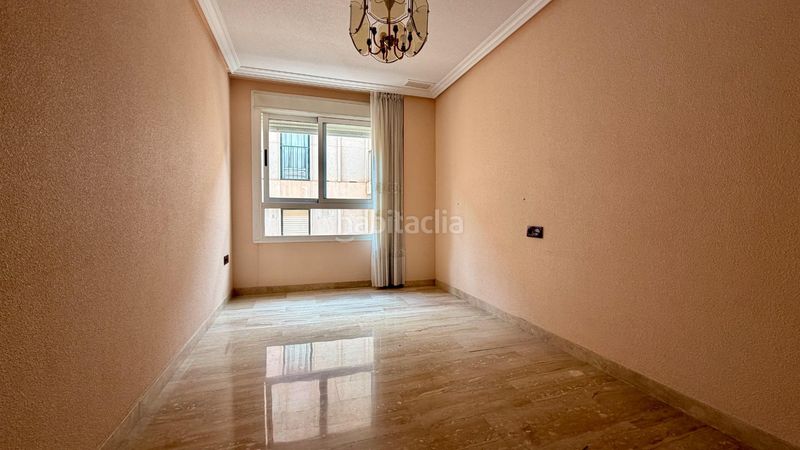 Foto 3e9ee3b1-c0ef-4234-ae11-6b88c22fc8ca. Appartamento in Centro Elche / Elx
