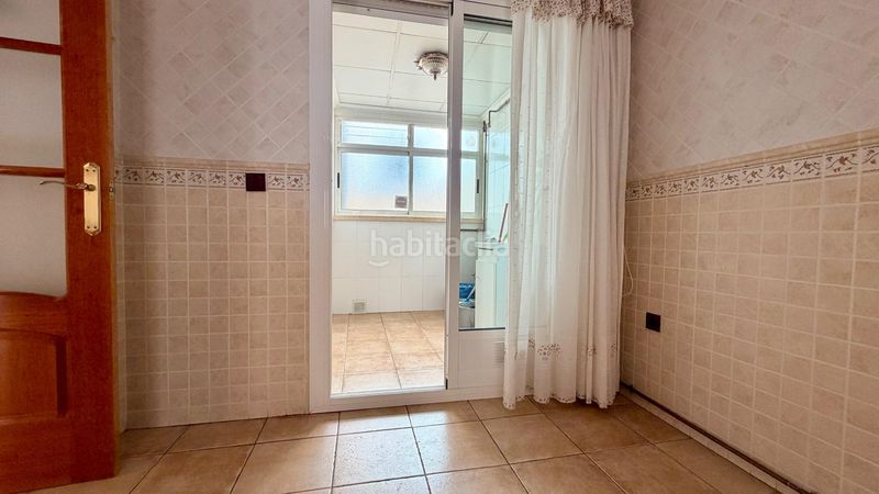 Foto 4ceb6477-4357-4d18-af7e-d2ecbd879349. Appartamento in Centro Elche / Elx