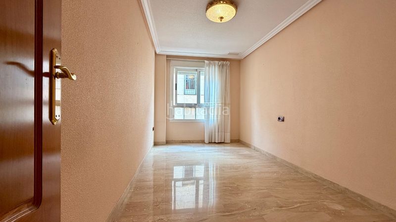 Foto 576c0322-2e0b-4b1e-9d47-2e766d64ba8c. Appartamento in Centro Elche / Elx