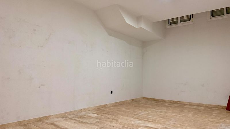 Foto 59979e4e-59c3-4fa8-ba30-bd5b69a12739. Appartamento in Centro Elche / Elx
