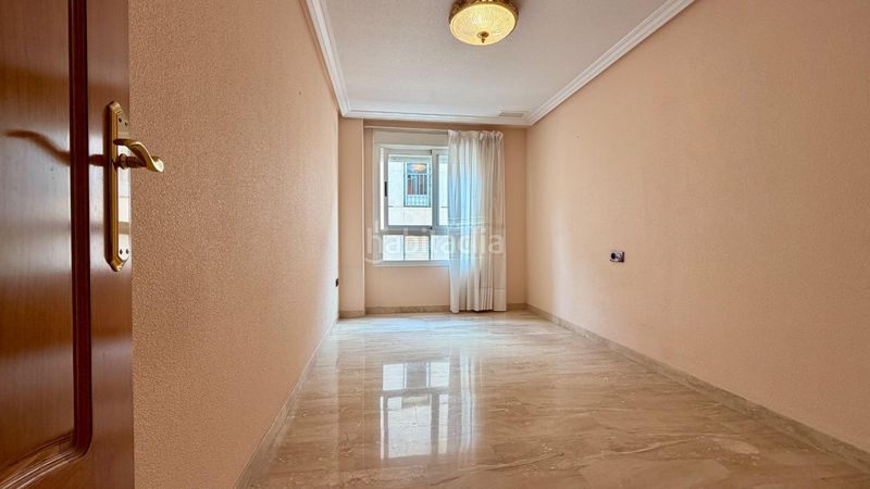 Foto 62caf920-b6a9-4c6b-824c-800768eb5c61. Appartamento in Centro Elche / Elx