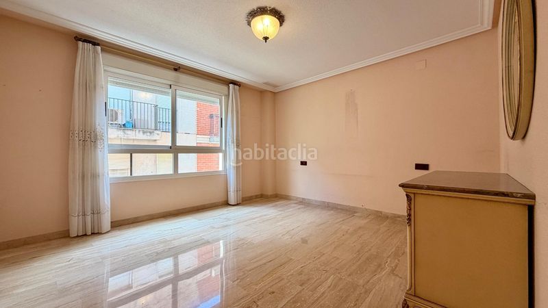 Foto 63a4af60-48e4-40ee-a03c-272237e9794e. Appartamento in Centro Elche / Elx