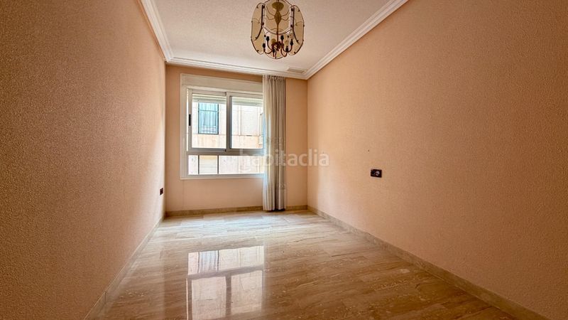 Foto 694064fe-5741-4804-aad4-bd1af44be3ce. Appartamento in Centro Elche / Elx