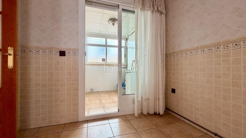 Foto 8103a613-2aa7-4567-a8c2-61bce60e94db. Appartamento in Centro Elche / Elx