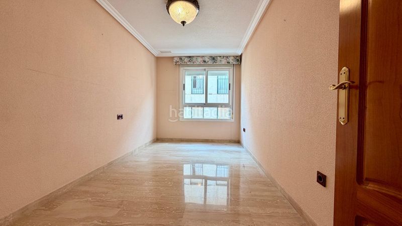 Foto 8a946a94-4671-4c2d-82c3-c443c53915ae. Appartamento in Centro Elche / Elx