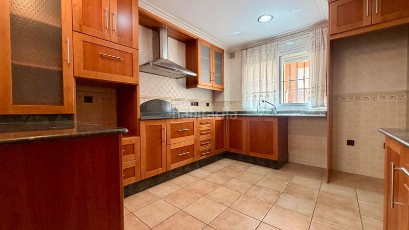 Foto ac85f220-7995-4eb4-aa72-826cc6365bd0. Appartamento in Centro Elche / Elx