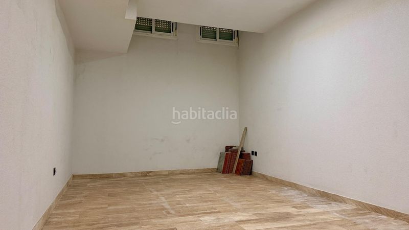 Foto b037344e-817f-4c95-8d07-7dbc848e6b49. Appartamento in Centro Elche / Elx