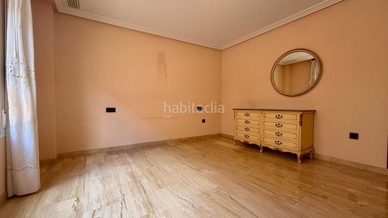 Foto dd539447-7d8b-4c6b-8cb8-67095554354b. Appartamento in Centro Elche / Elx