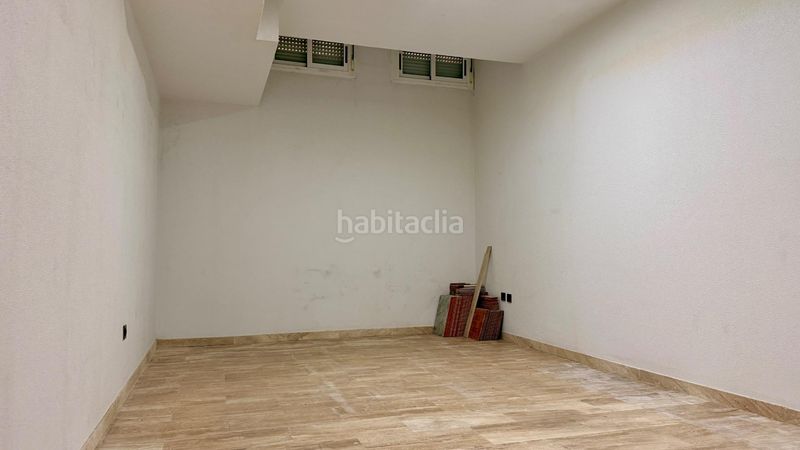 Foto ee44c9af-f898-4b4a-9cd8-d9324e0bb4a4. Appartamento in Centro Elche / Elx