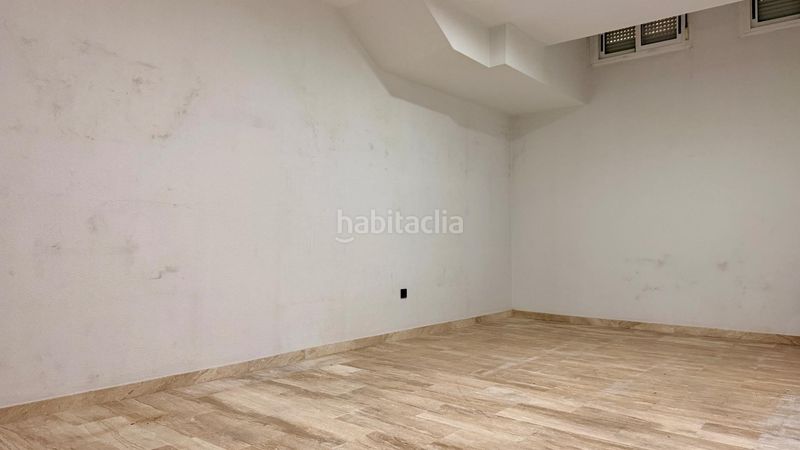 Foto f003da6e-3f26-477a-a3a0-2af891ef375a. Appartamento in Centro Elche / Elx