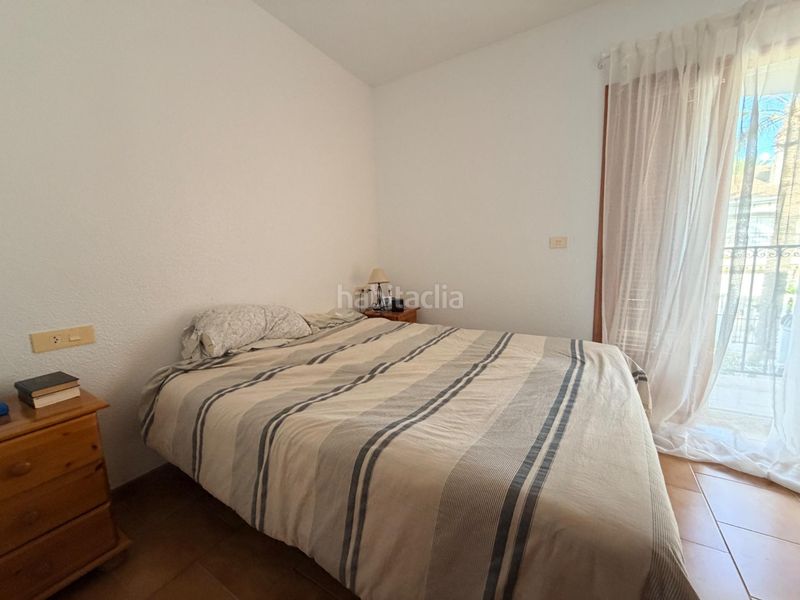 Foto 27e13fb8-2d0e-4e51-8454-4e9832054bcb. Casa amb calefacció aparcament piscina a Panorama-Sierramar Santa Pola