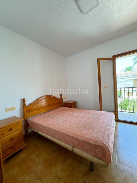 Foto 48bd8b1f-51b6-43fe-920c-93bbf0cbd7b7. Casa amb calefacció aparcament piscina a Panorama-Sierramar Santa Pola