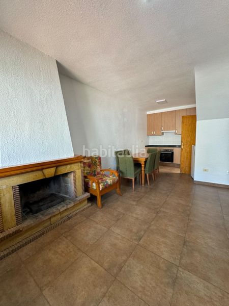 Foto 4cddcce8-5905-415a-8f73-e33938d5002b. Casa amb calefacció aparcament piscina a Panorama-Sierramar Santa Pola