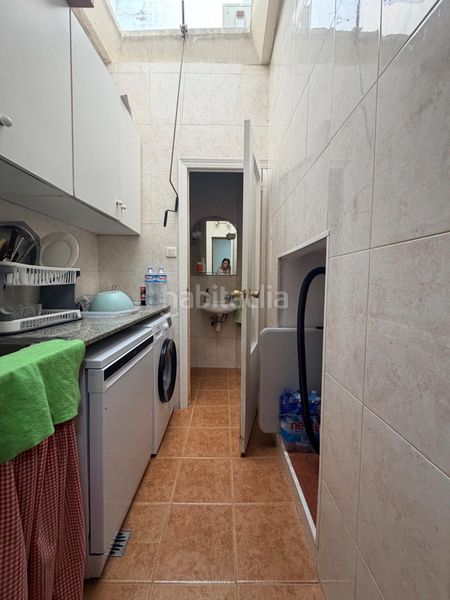 Foto ae855263-76ca-4f28-9061-eb9d9acd5a0c. Casa amb calefacció aparcament piscina a Panorama-Sierramar Santa Pola