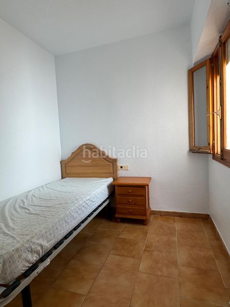 Foto dc1a13f3-f074-433e-bb33-2a04f54d1190. Casa amb calefacció aparcament piscina a Panorama-Sierramar Santa Pola