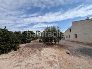 Foto 0bc870d4-4697-4f7e-808e-0f728b2c55d3. Casa a La Foia - Daimés - Asprella Elche / Elx