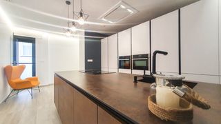 Pis a El Travaló - Martínez Valero. Venta exclusivo piso esquina, garaje, trastero, piscina infinity