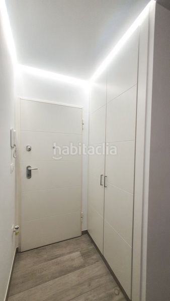Foto 41821be8-a9b9-4c86-aac0-66cd1bcd04b5. Pis amb calefacció aparcament piscina a El Travaló - Martínez Valero Elche / Elx