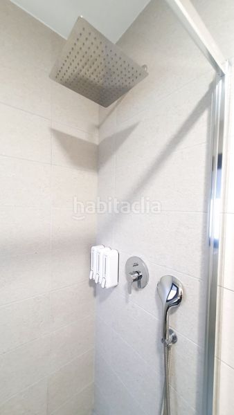 Foto c31e03e5-5f2e-4481-9ceb-56afb69b1523. Pis amb calefacció aparcament piscina a El Travaló - Martínez Valero Elche / Elx