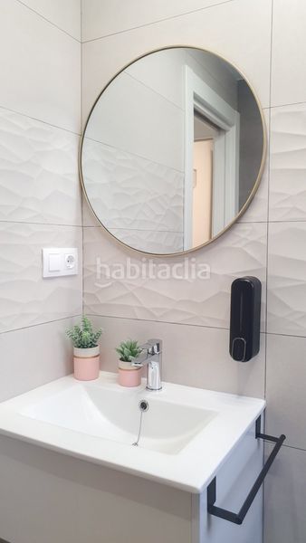 Foto db973e0d-4969-42a7-8029-2ae1fa8dc00f. Pis amb calefacció aparcament piscina a El Travaló - Martínez Valero Elche / Elx