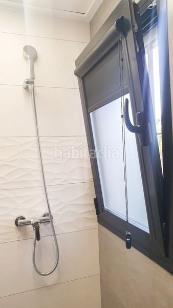 Foto fef0d87f-0a1b-4edf-8cf6-acc23b800df2. Pis amb calefacció aparcament piscina a El Travaló - Martínez Valero Elche / Elx