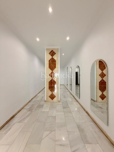 Foto a1687c35-c308-41cb-bffe-7c4d1ab25699. Pis amb calefacció aparcament a Pont Nou - Corazón de Jesús Elche / Elx