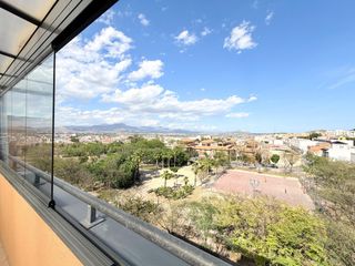 Duplex à Las Fuentes-Los Cipreses. Duplex con garaje, trastero y 2 terrazas, aspe zona la fuente  l