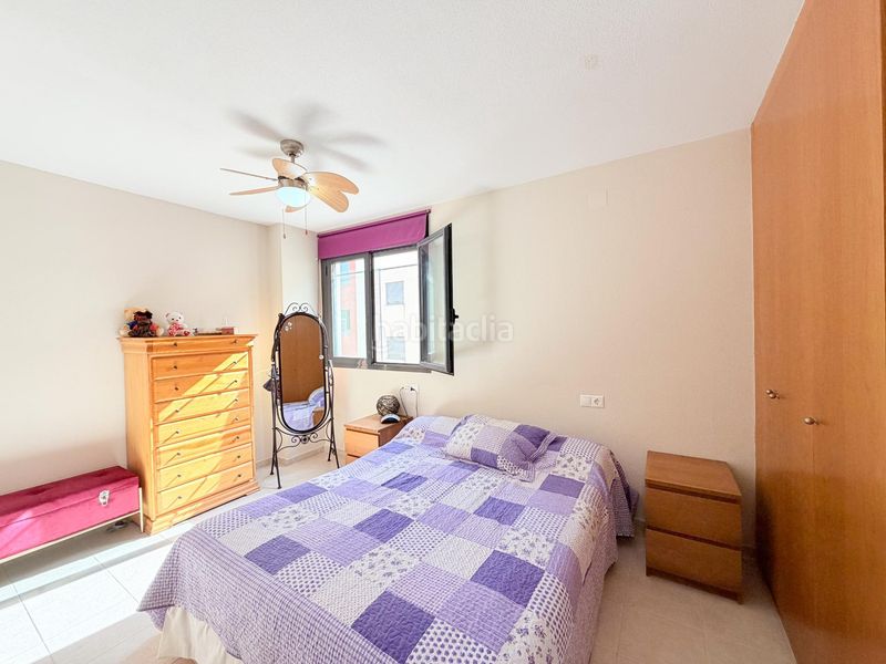 Foto 0180a5c9-4d2f-4772-84a7-a287d694296c. Duplex con riscaldamento parcheggio in Las Fuentes-Los Cipreses Aspe