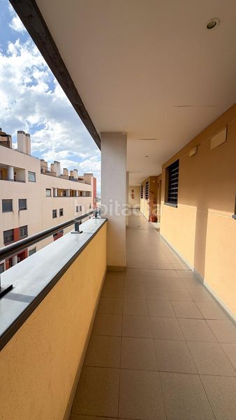Foto 0b465f60-3023-4866-946a-dc2870f1bbf6. Duplex con riscaldamento parcheggio in Las Fuentes-Los Cipreses Aspe